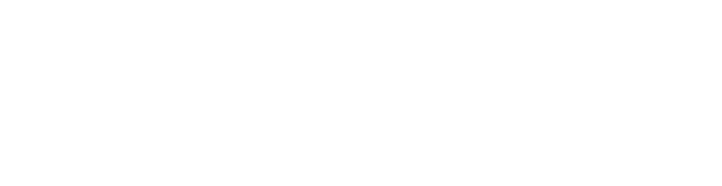 method q marketing management resource