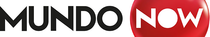 mundo-now-logo