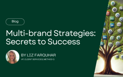 Multi-brand Marketing Strategy: Secrets to Success